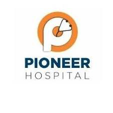 Provider Logo