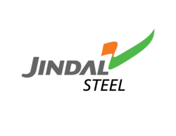 Jindal