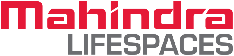 Mahindra Lifespaces