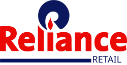 Reliance