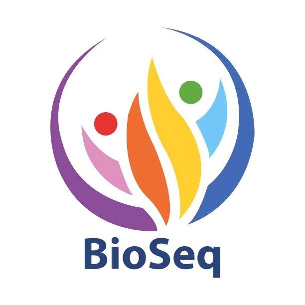 Biosep