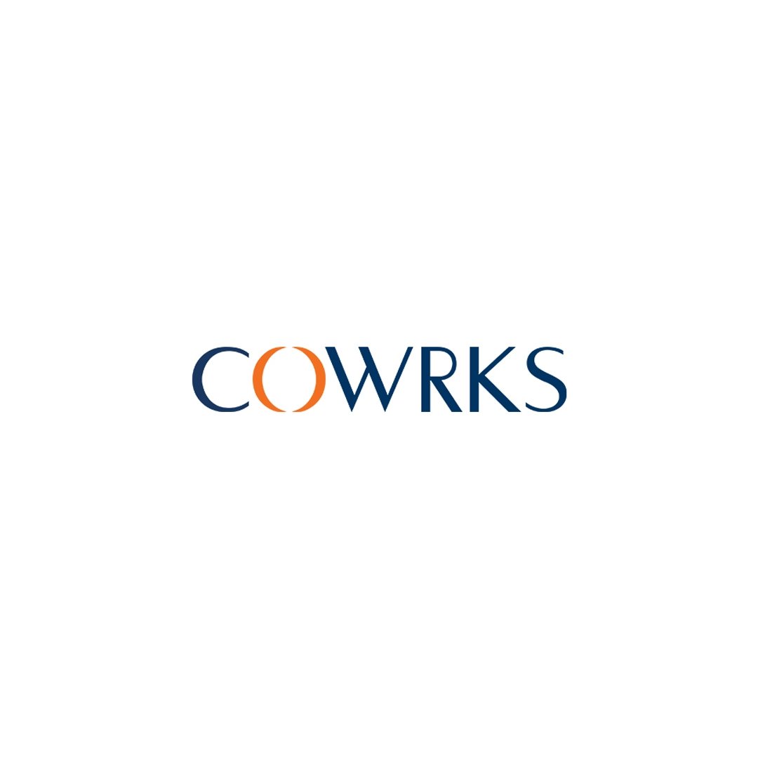 CoWrks