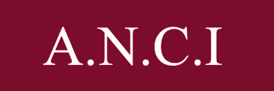 anci.in