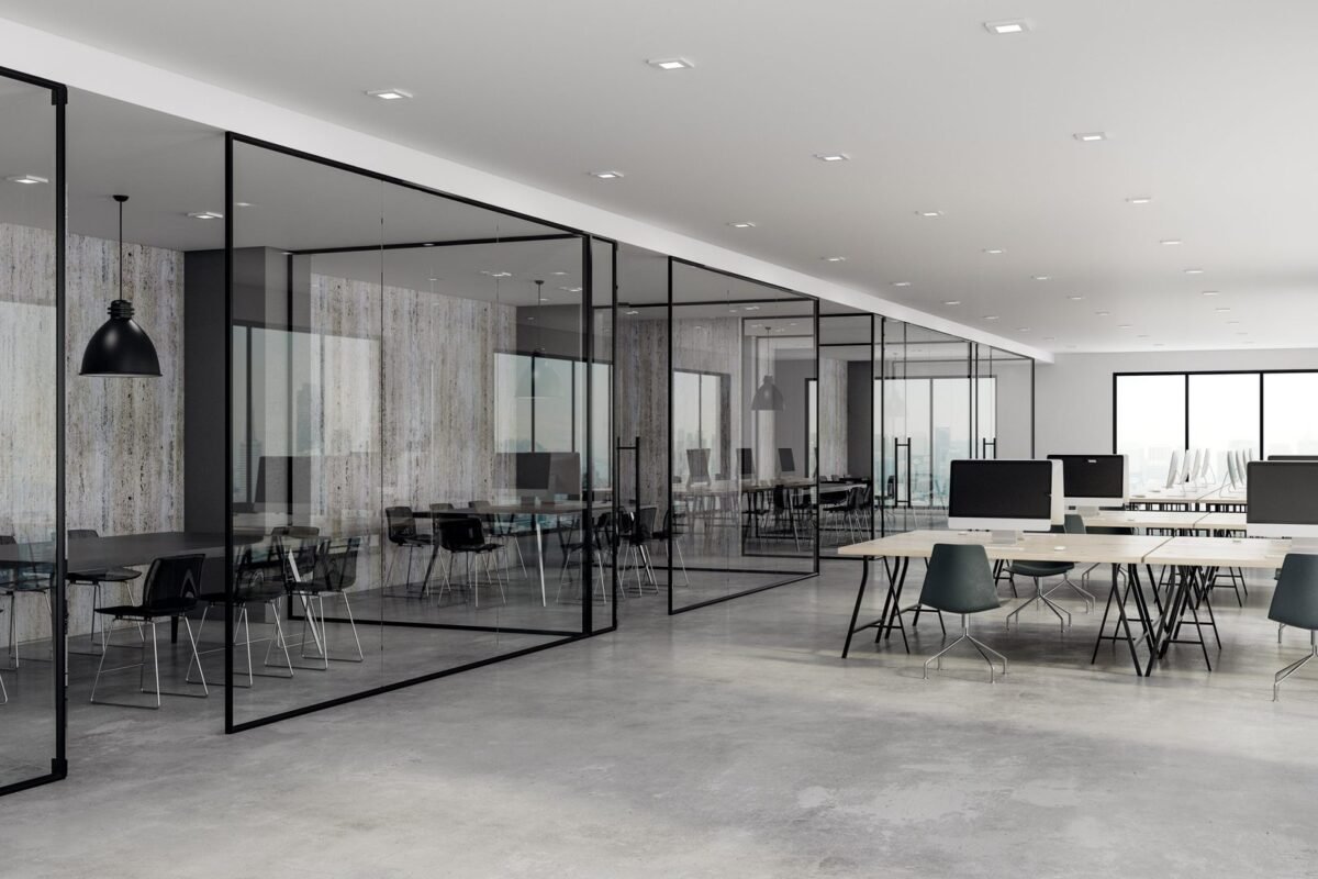 inclusive interior design benefits of inclusive design inclusive design companies inclusive design projects