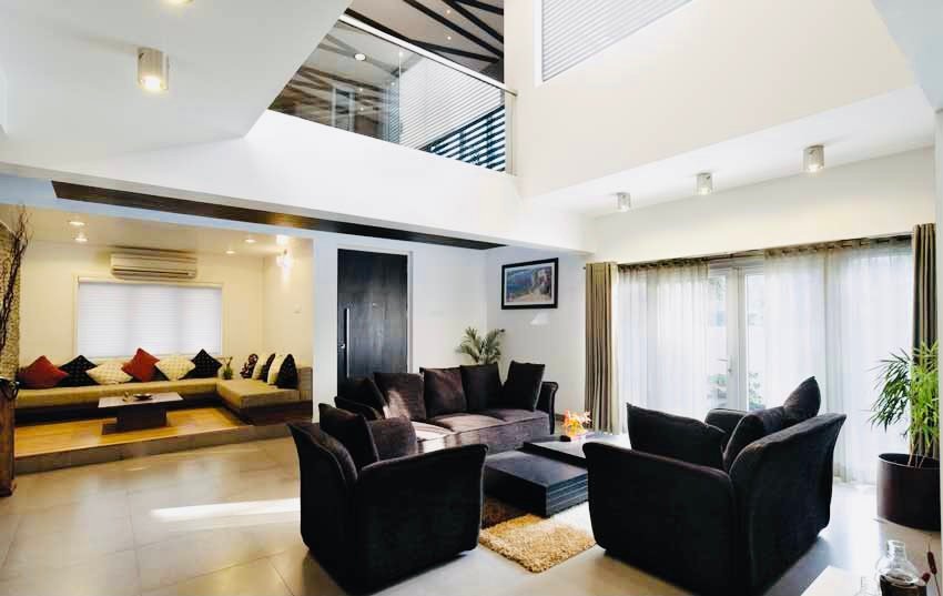 Building Reconstruction Services Commercial Building Renovation Building Renovation Experts Commercial Building Repair Services