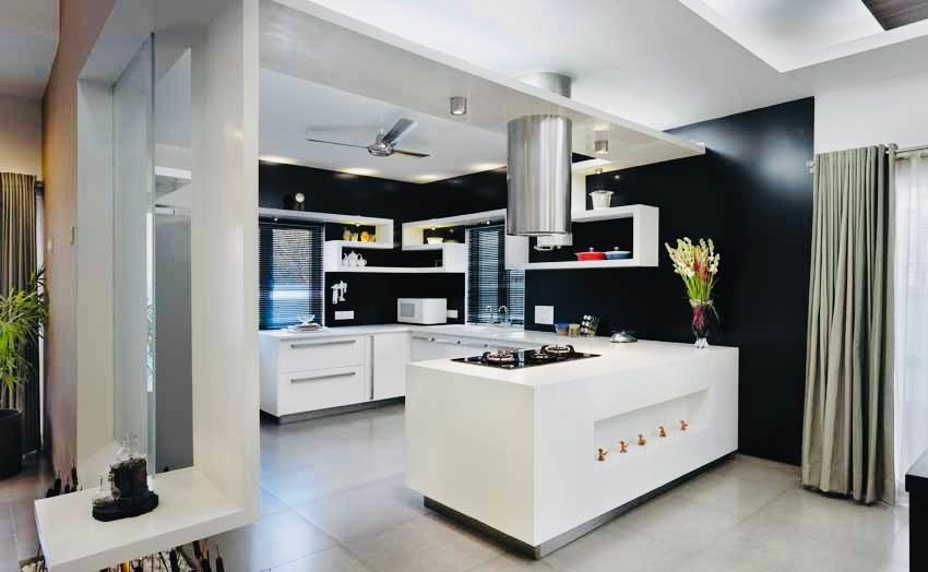 designing brand experiences brand experience design company designing brand experiences brand experience design