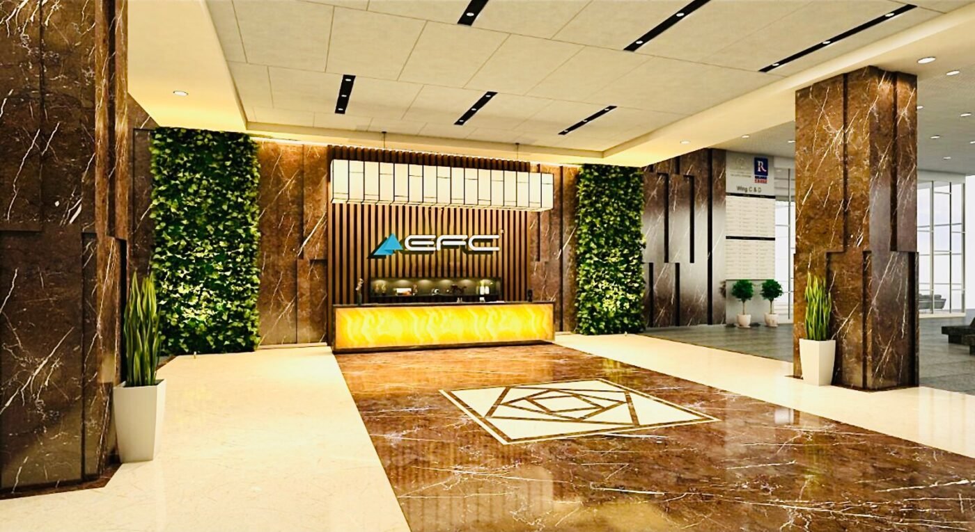 designing brand experiences brand experience design company designing brand experiences brand experience design