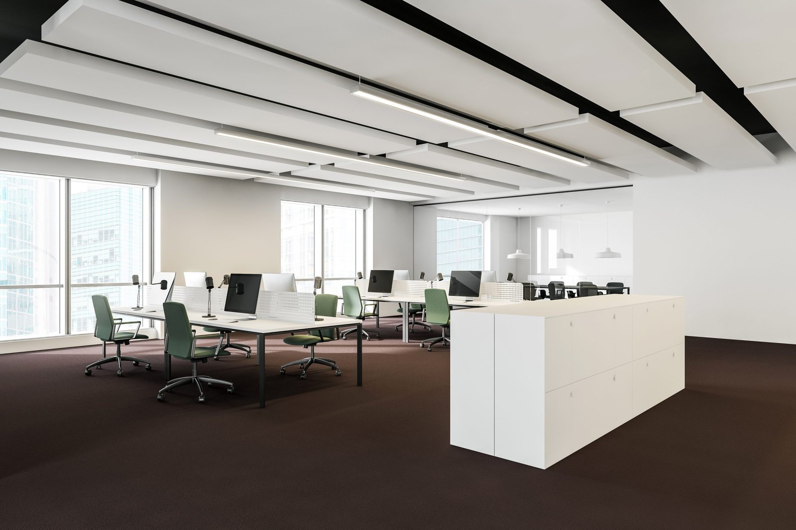 technical due diligence construction technical due diligence consultant technical due diligence consulting technical due diligence services