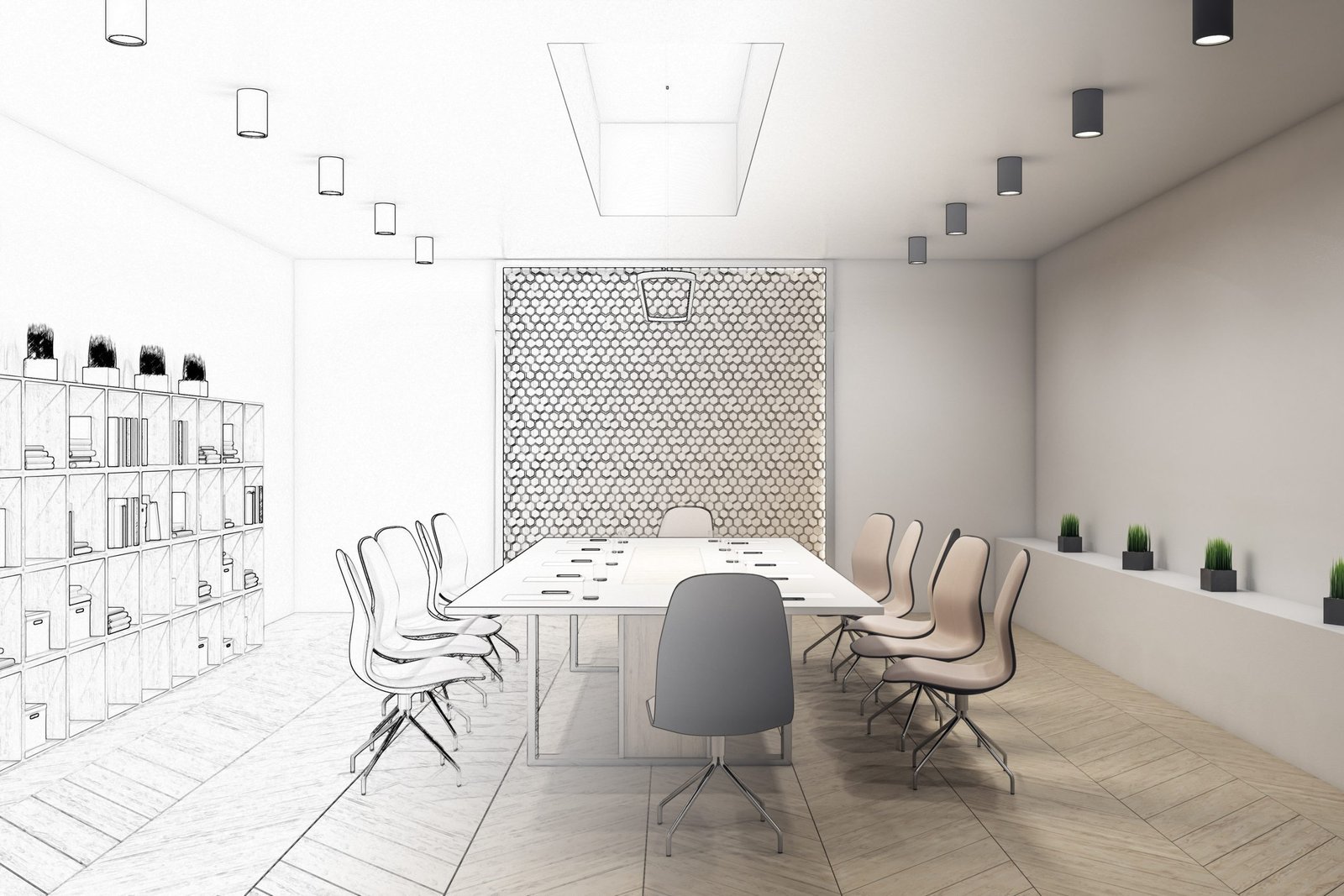 inclusive interior design benefits of inclusive design inclusive design companies inclusive design projects