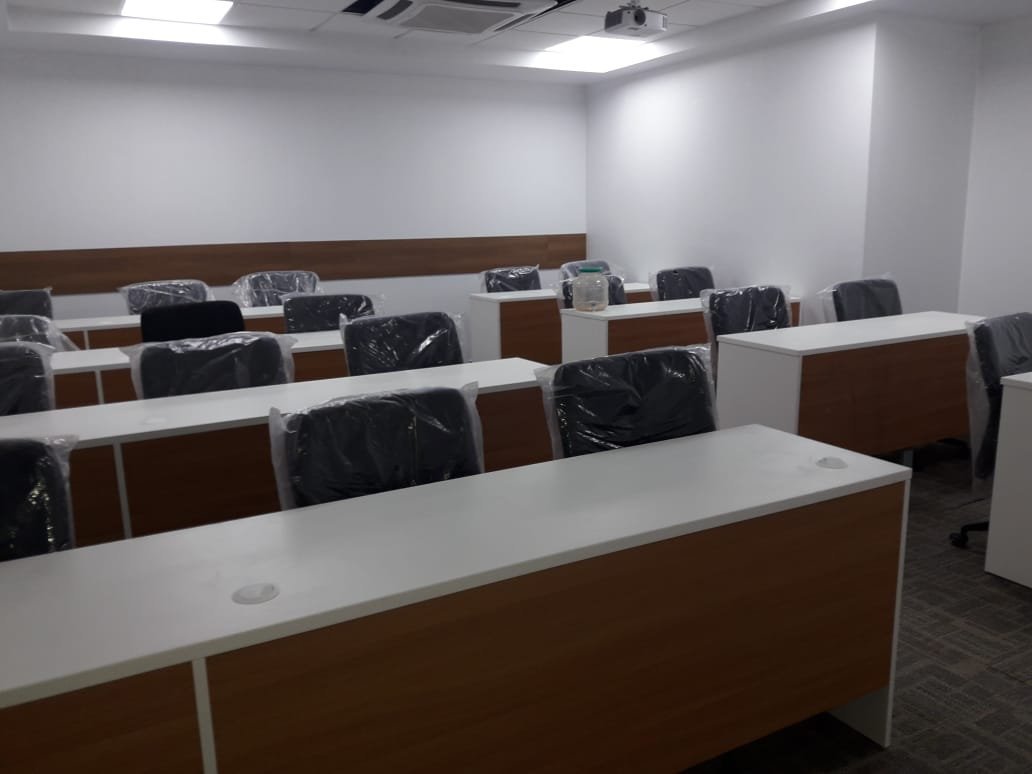 inclusive interior design benefits of inclusive design inclusive design companies inclusive design projects