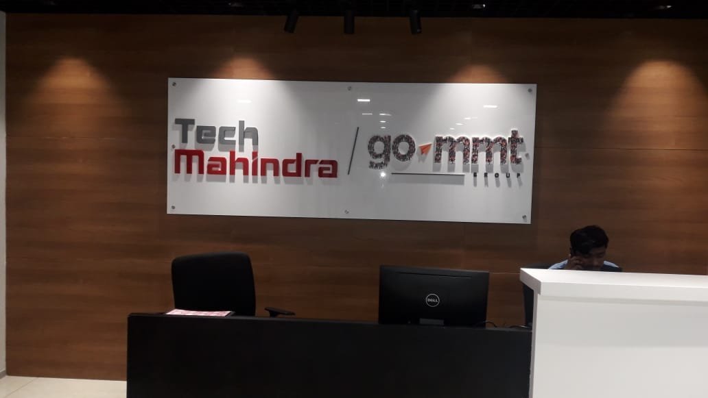 interior design services​ commercial interior design services commercial interior designing services interior and exterior design services best interior design services