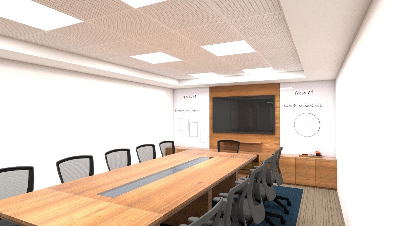 office interior design services commercial design interior designing consultancy services​ commercial interior design services commercial interior designing services