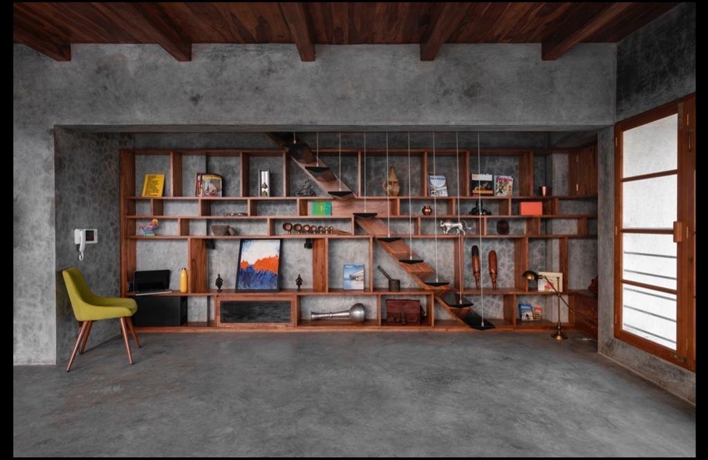 technical due diligence construction technical due diligence consultant technical due diligence consulting technical due diligence services