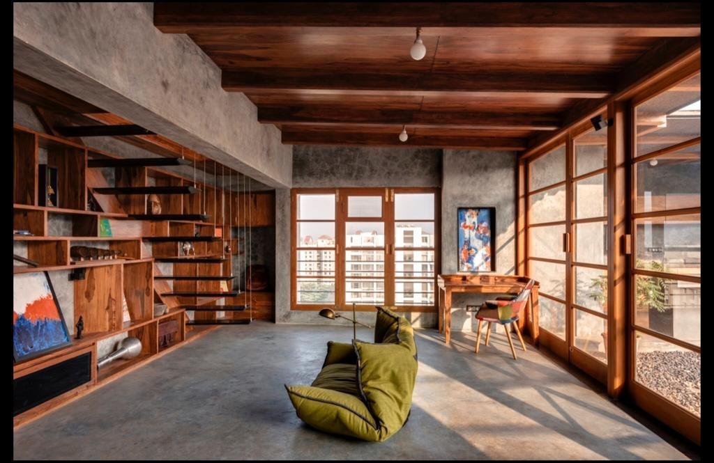 interior design services​ commercial interior design services commercial interior designing services interior and exterior design services best interior design services