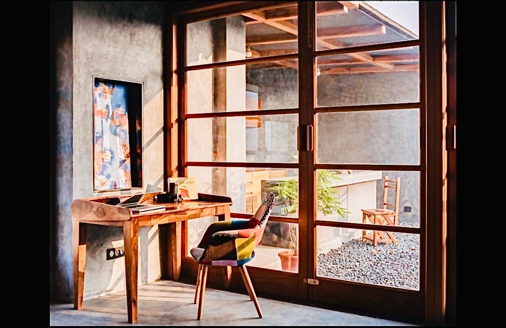 office interior design services commercial design interior designing consultancy services​ commercial interior design services commercial interior designing services