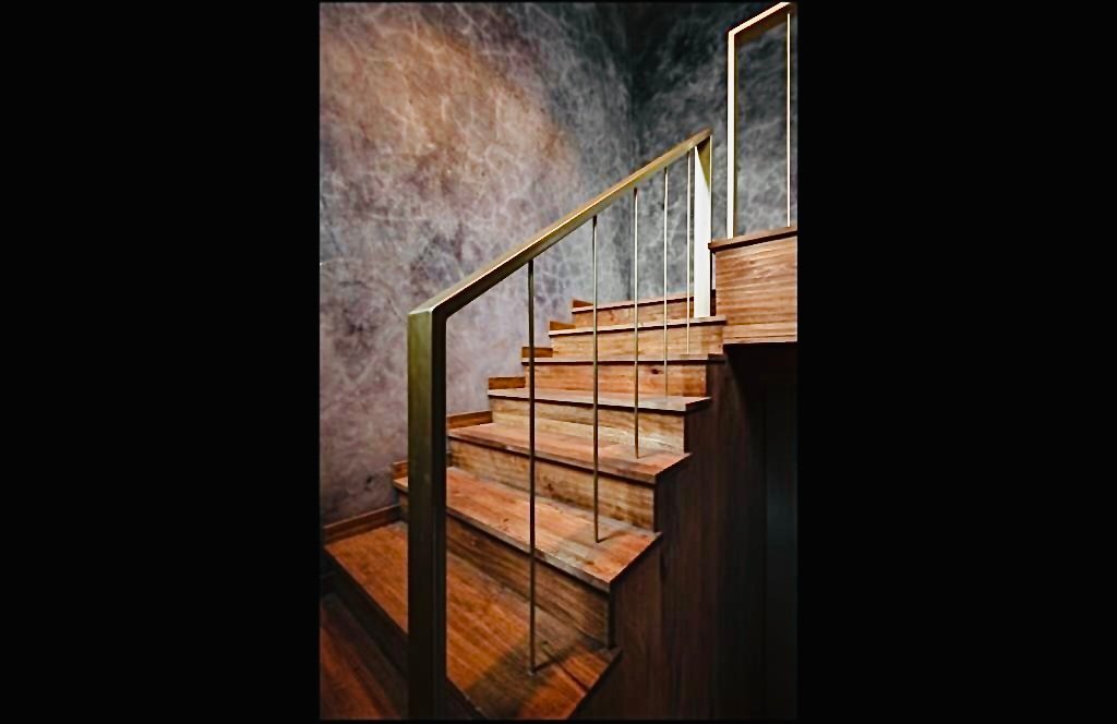 inclusive interior design benefits of inclusive design inclusive design companies inclusive design projects