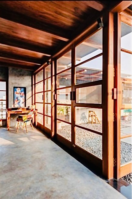 interior design services​ commercial interior design services commercial interior designing services interior and exterior design services best interior design services