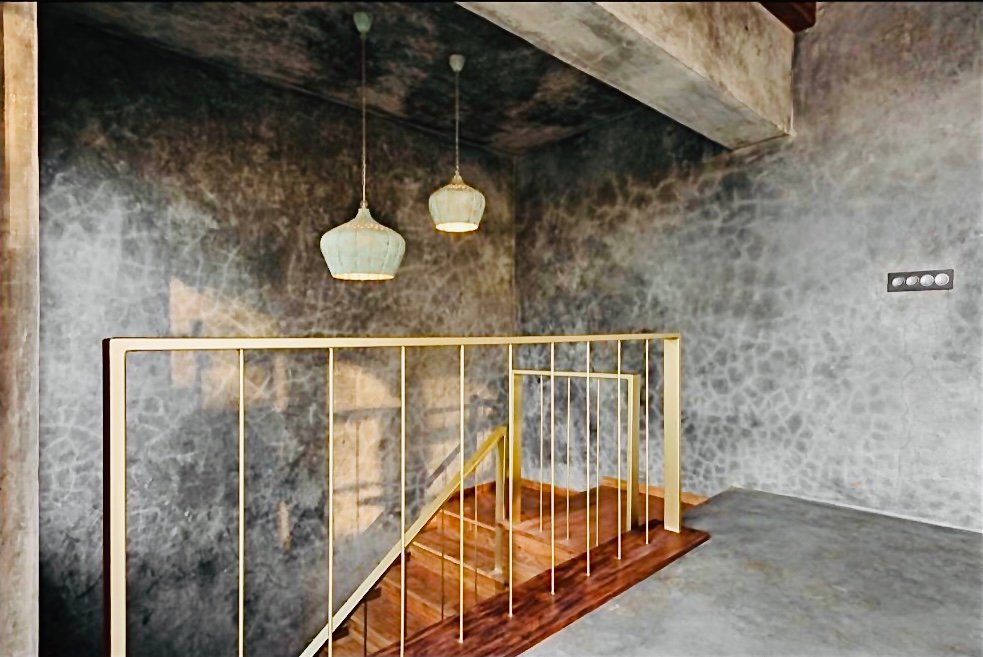 inclusive interior design benefits of inclusive design inclusive design companies inclusive design projects