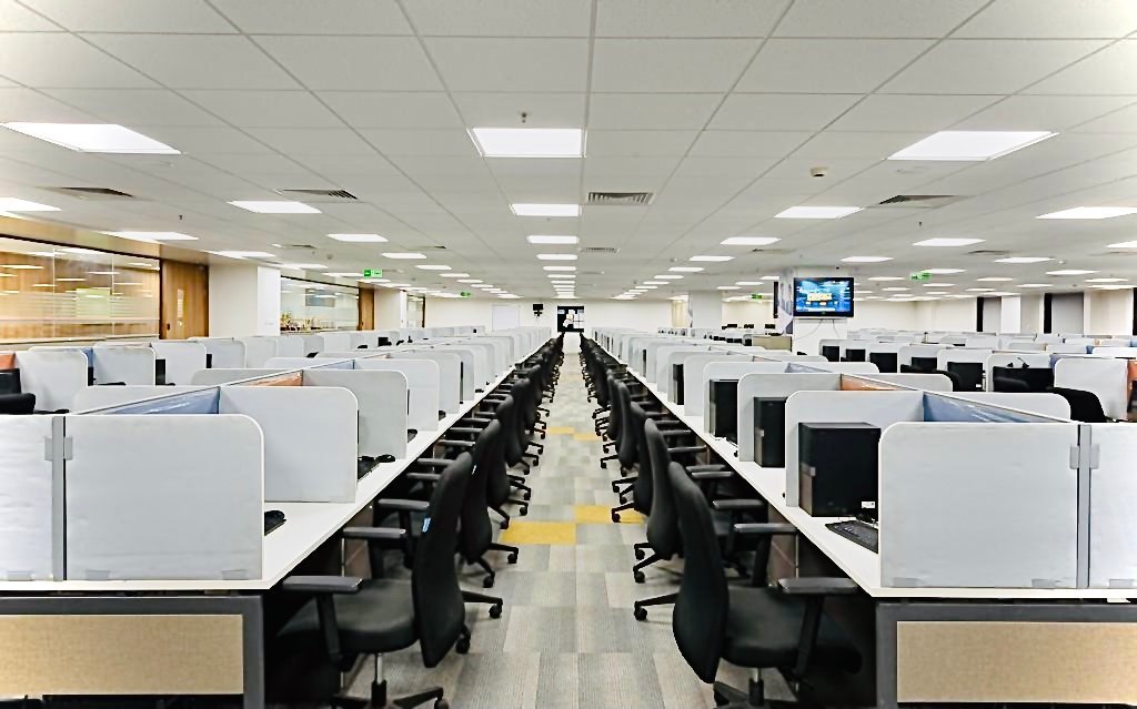 Building Reconstruction Services Commercial Building Renovation Building Renovation Experts Commercial Building Repair Services