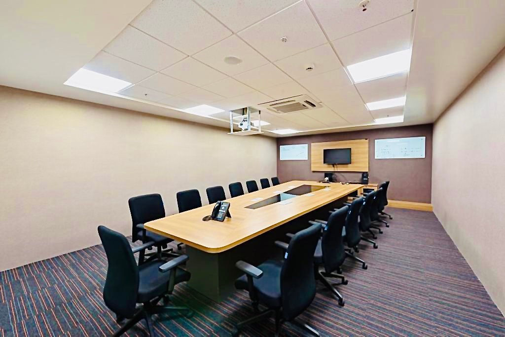 Building Reconstruction Services Commercial Building Renovation Building Renovation Experts Commercial Building Repair Services