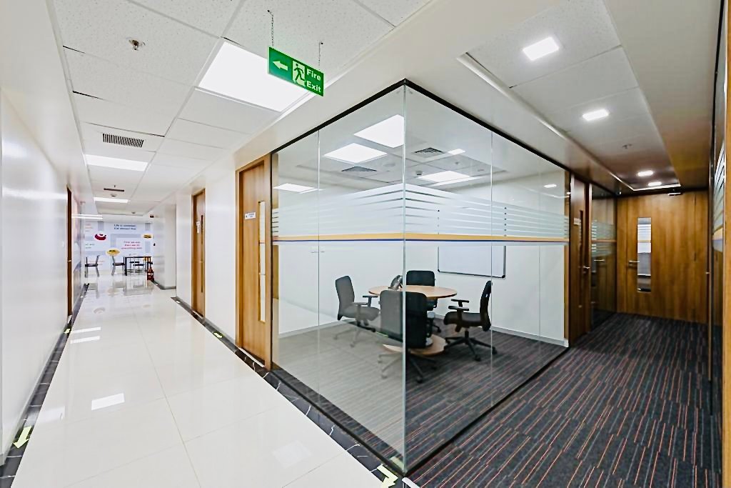 Building Reconstruction Services Commercial Building Renovation Building Renovation Experts Commercial Building Repair Services