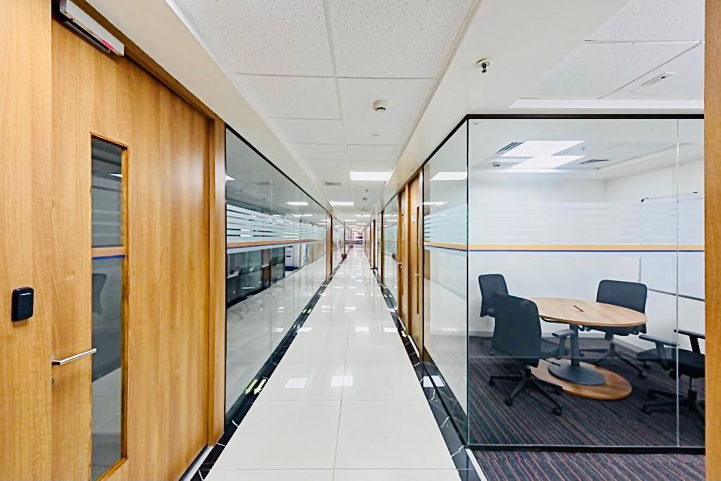 office interior design services commercial design interior designing consultancy services​ commercial interior design services commercial interior designing services