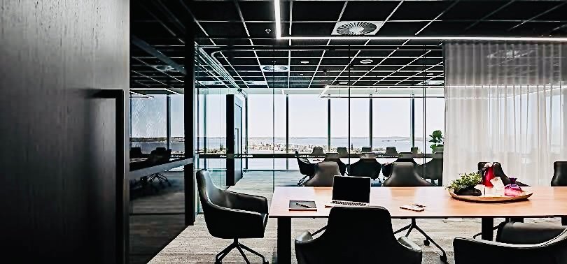 Building Reconstruction Services Commercial Building Renovation Building Renovation Experts Commercial Building Repair Services