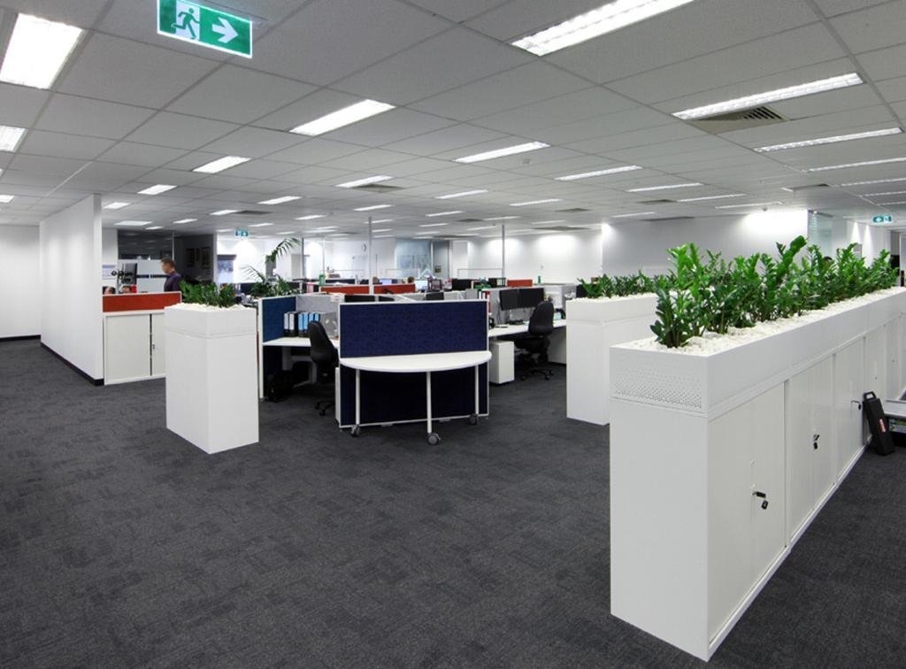 inclusive interior design benefits of inclusive design inclusive design companies inclusive design projects