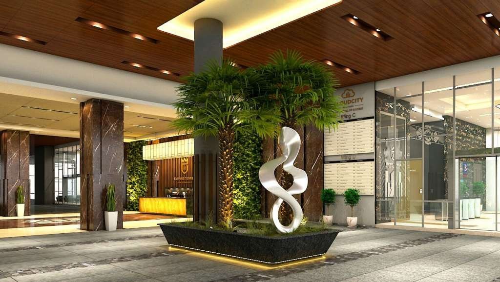 office interior design services commercial design interior designing consultancy services​ commercial interior design services commercial interior designing services