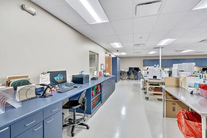 technical due diligence construction technical due diligence consultant technical due diligence consulting technical due diligence services