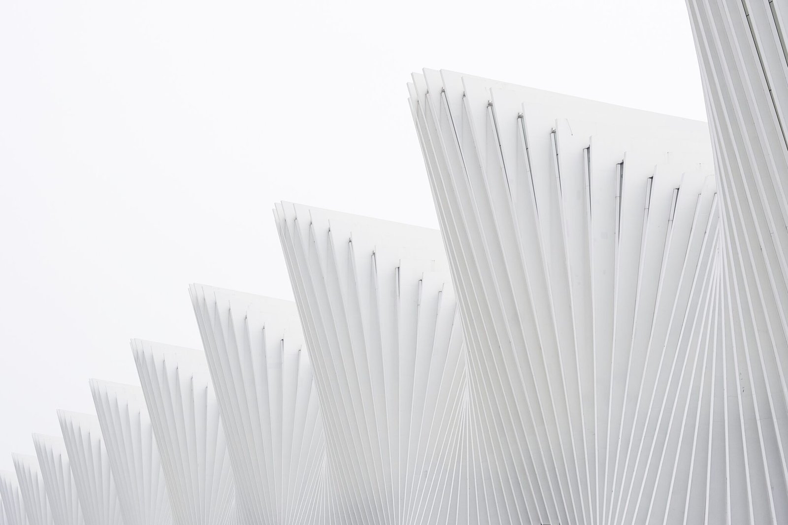 Building Reconstruction Services Commercial Building Renovation Building Renovation Experts Commercial Building Repair Services