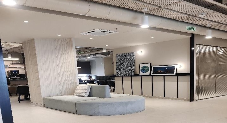 Building Reconstruction Services Commercial Building Renovation Building Renovation Experts Commercial Building Repair Services