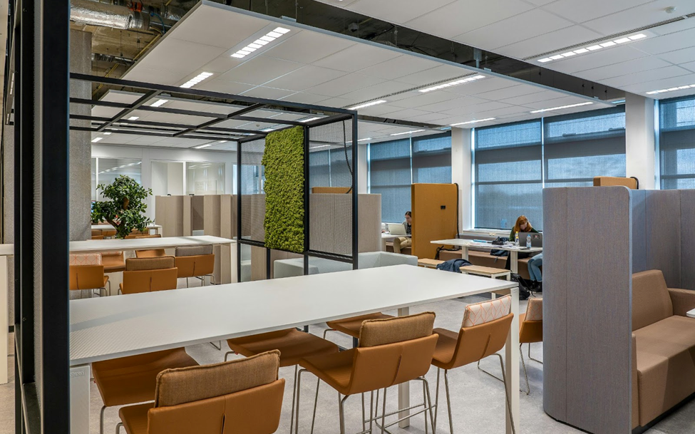 office interior design services commercial design interior designing consultancy services​ commercial interior design services commercial interior designing services