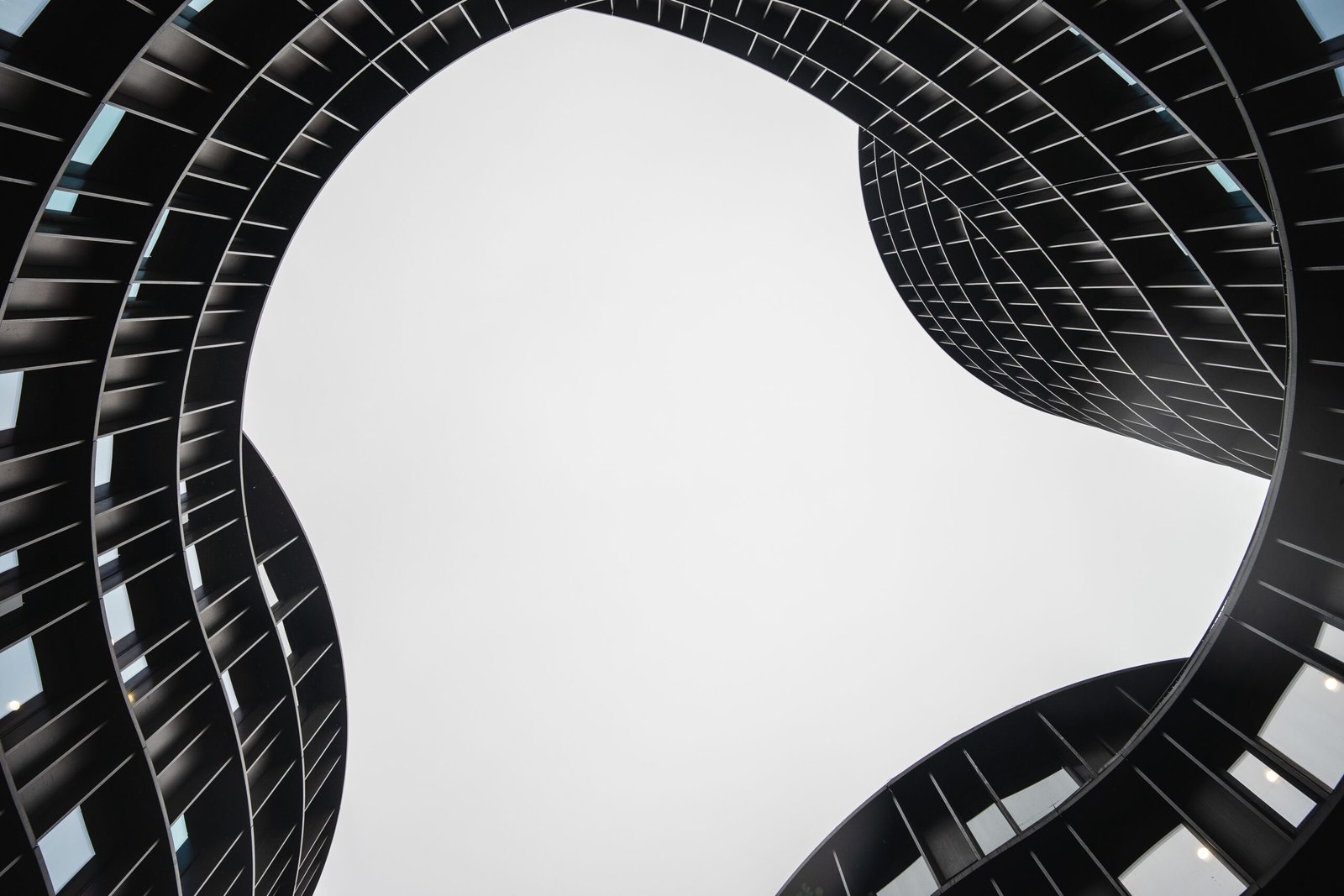 architectural services architectural design services best architectural services architectural interior services