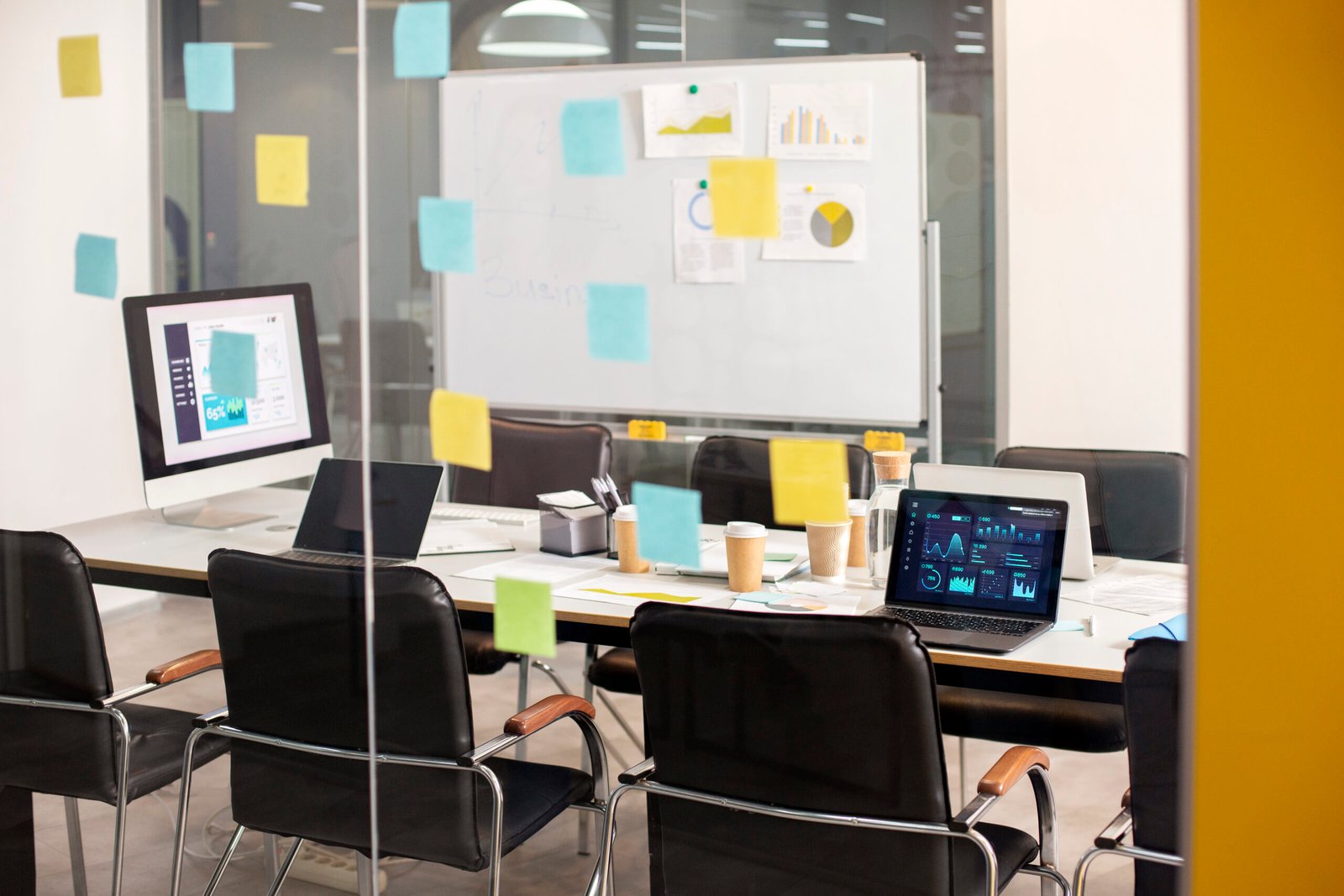 best office interior design best office interior office space design office design