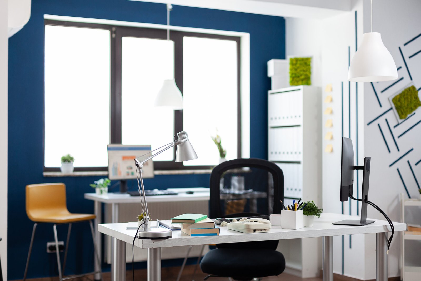 best office interior design best office interior office space design office design